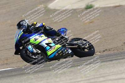 media/Sep-01-2025-Lets Ride (Mon) [[4370d11284]]/A Group/2pm (Off Ramp)/